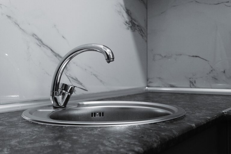 Why That Drip Is Rarely as Simple as People Think